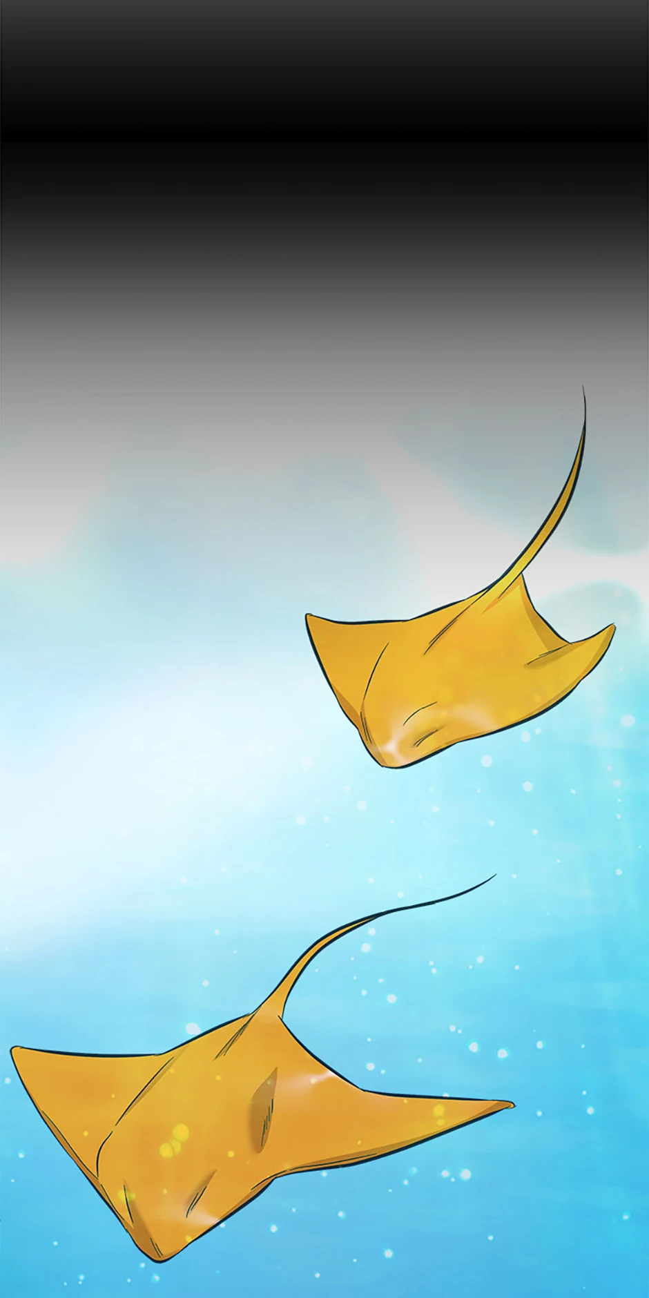 My Boss Can’t Sleep Without Me Chapter 107 - Page 13