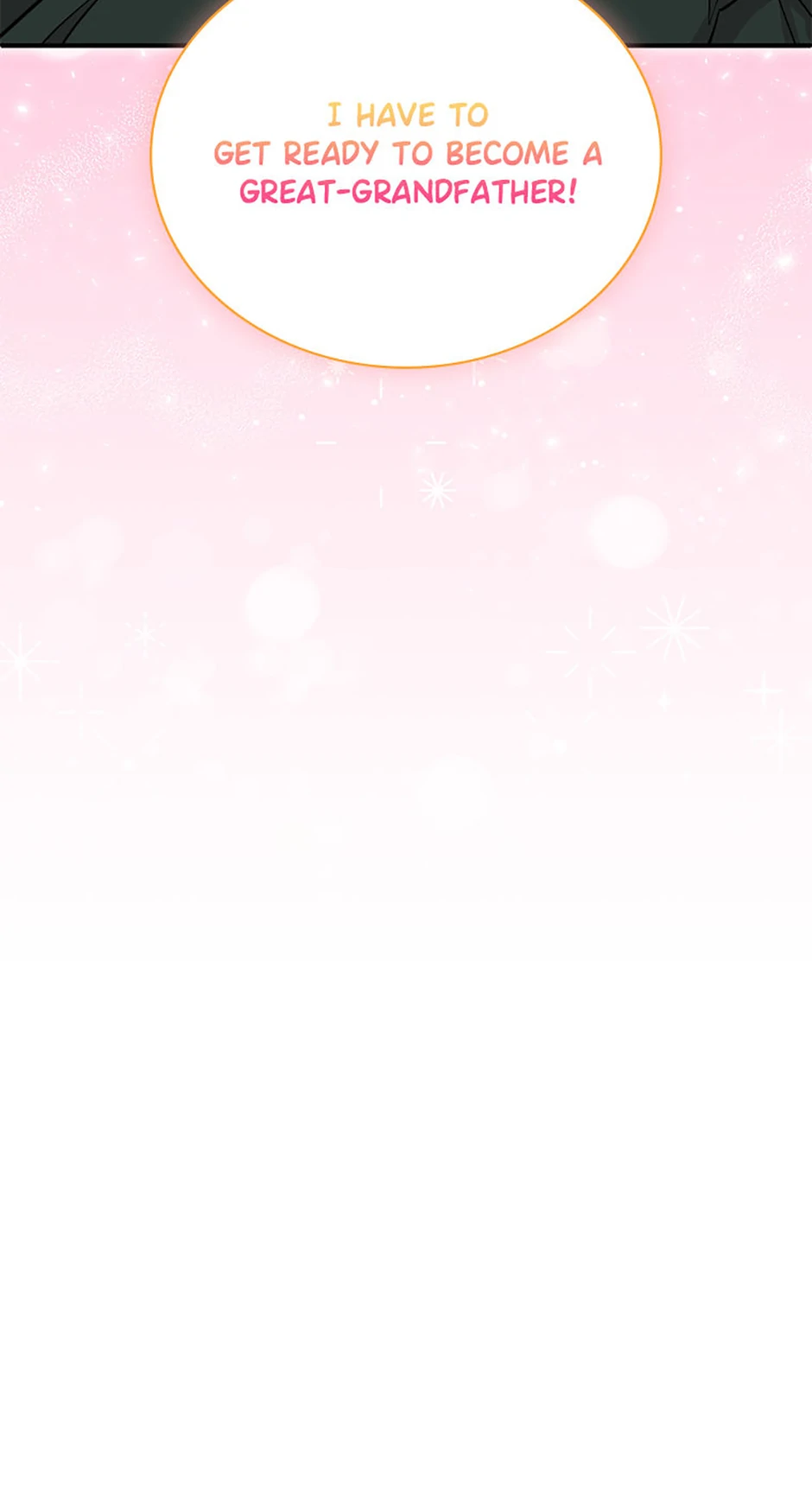 My Boss Can’t Sleep Without Me Chapter 107 - Page 28