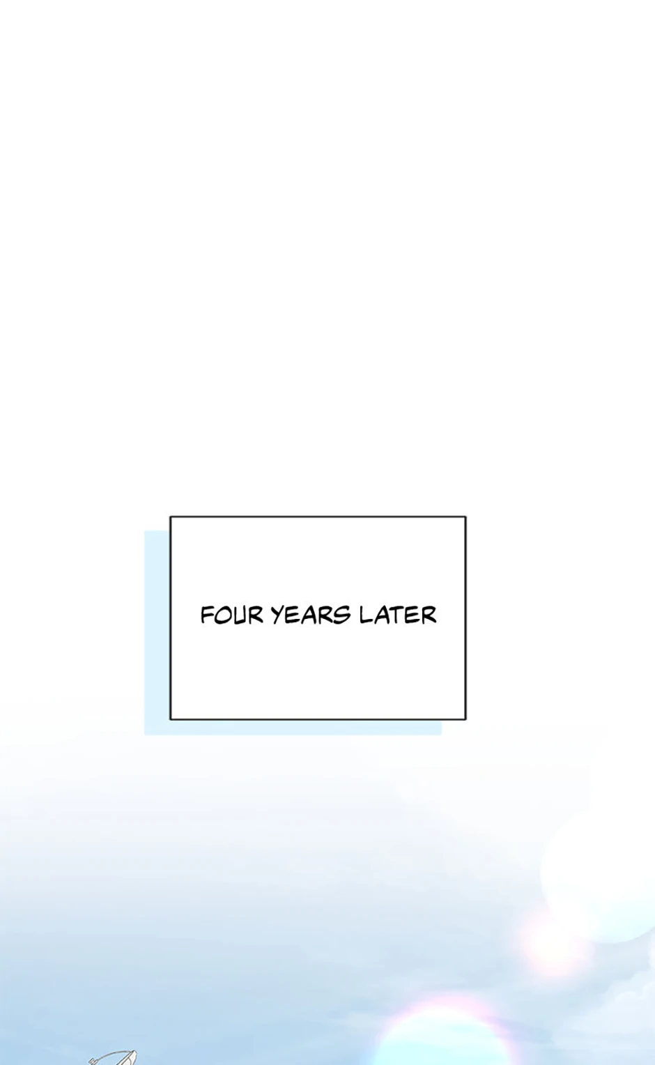 My Boss Can’t Sleep Without Me Chapter 107 - Page 29