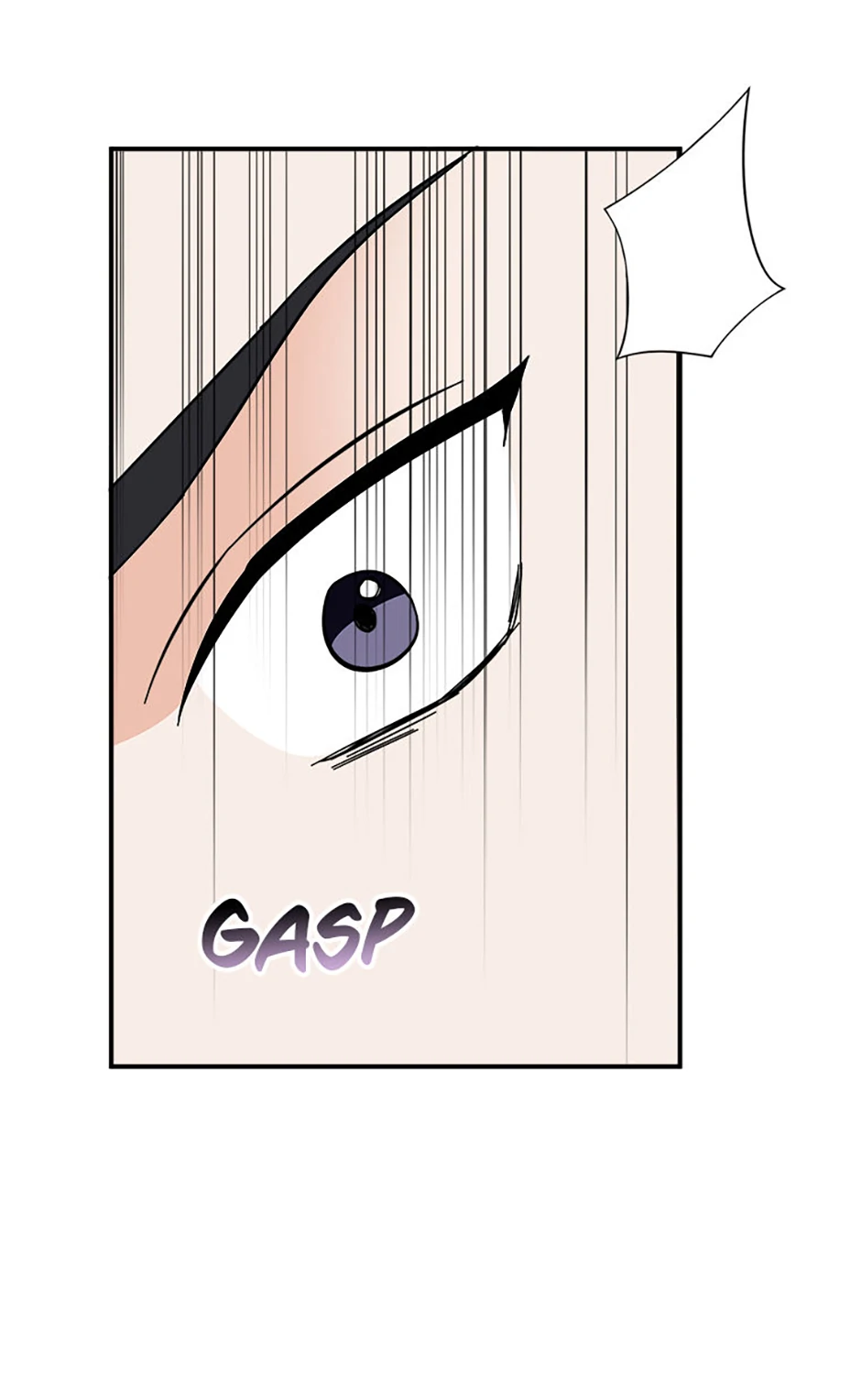 My Boss Can’t Sleep Without Me Chapter 107 - Page 31