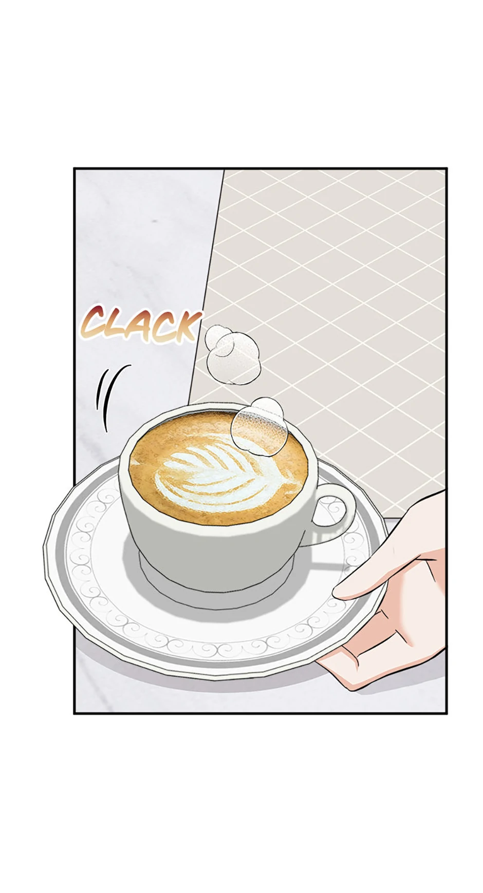 My Boss Can’t Sleep Without Me Chapter 107 - Page 67