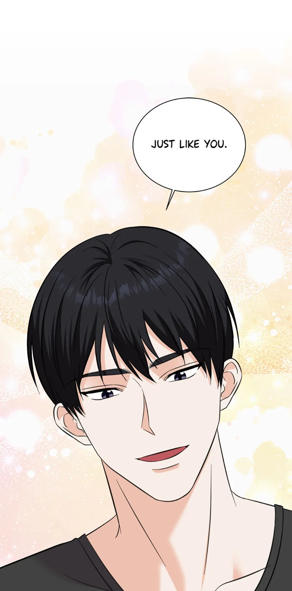 My Boss Can’t Sleep Without Me Chapter 107 - Page 78