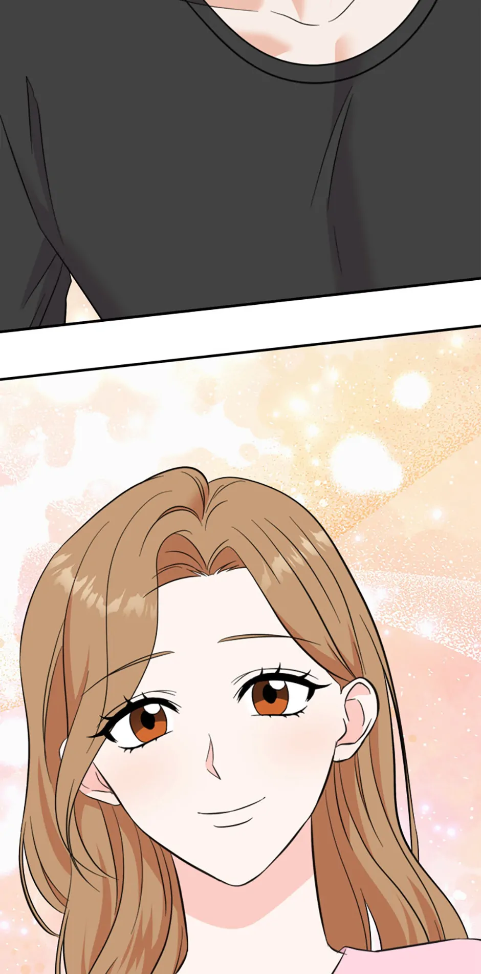 My Boss Can’t Sleep Without Me Chapter 107 - Page 79