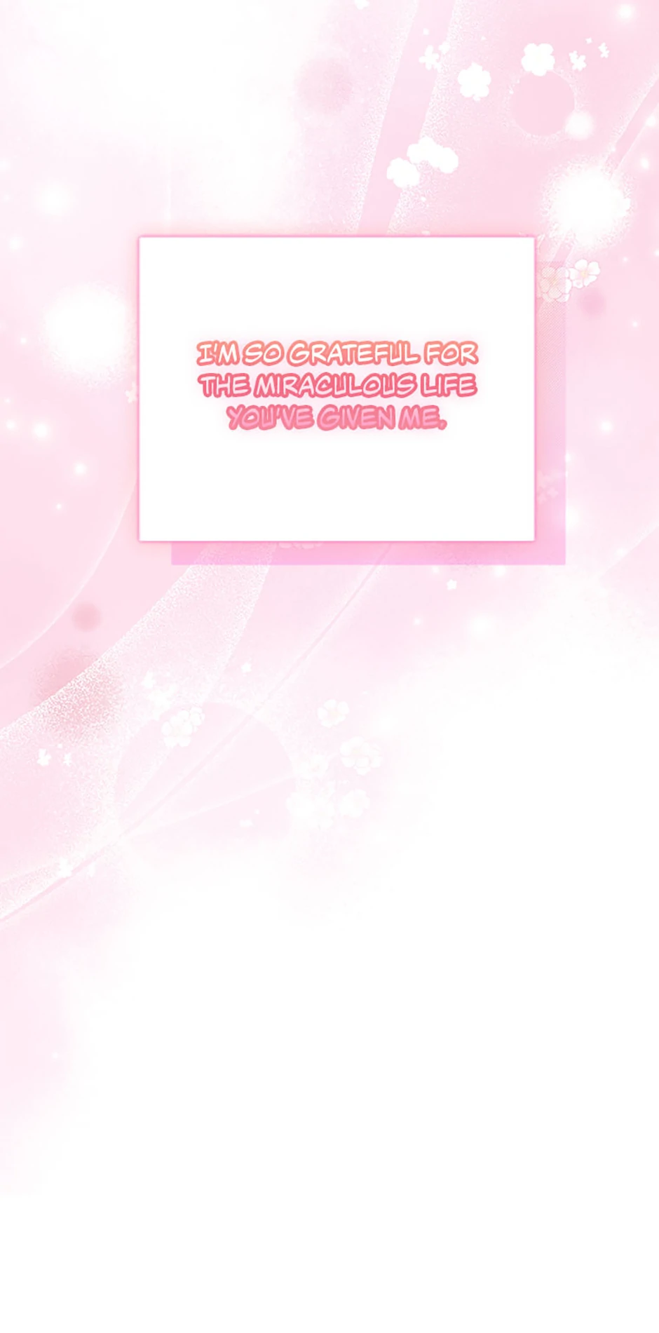 My Boss Can’t Sleep Without Me Chapter 107 - Page 82