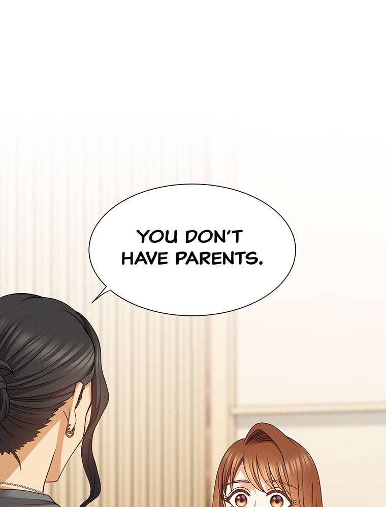 My Botched Life: Take Two Chapter 24 - Page 6