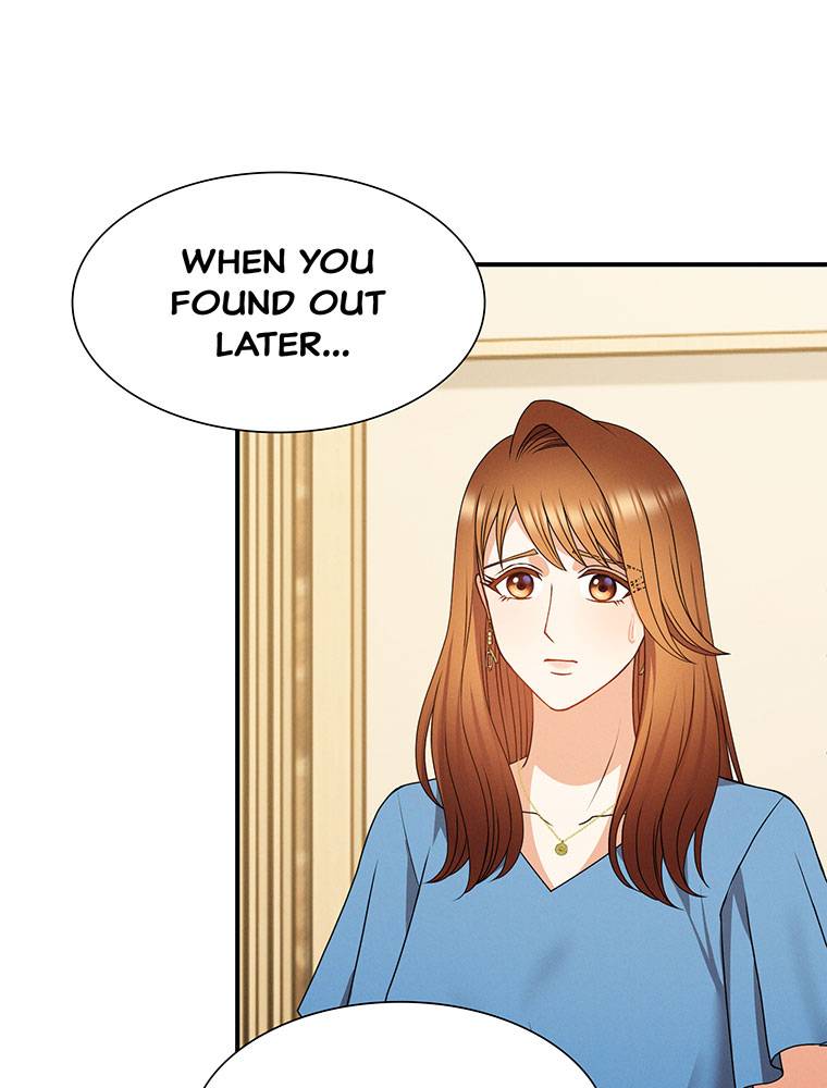 My Botched Life: Take Two Chapter 24 - Page 18