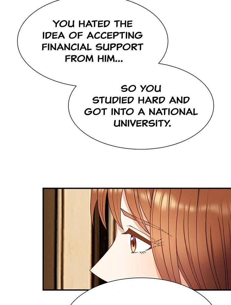 My Botched Life: Take Two Chapter 24 - Page 22