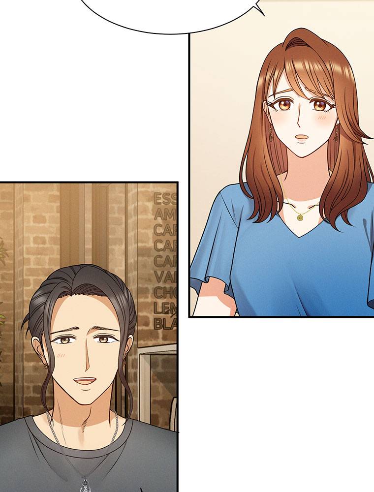 My Botched Life: Take Two Chapter 24 - Page 27