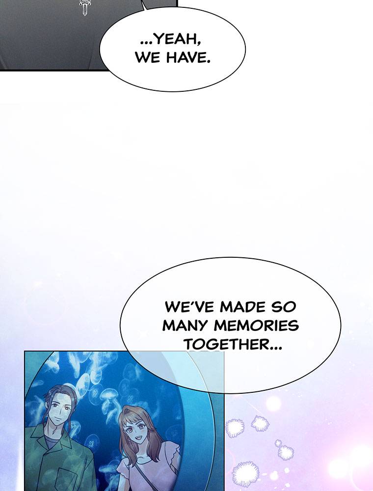 My Botched Life: Take Two Chapter 24 - Page 28