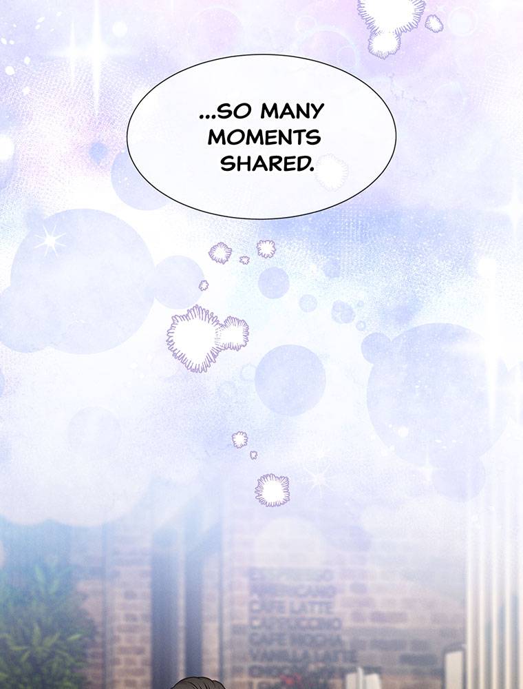 My Botched Life: Take Two Chapter 24 - Page 30