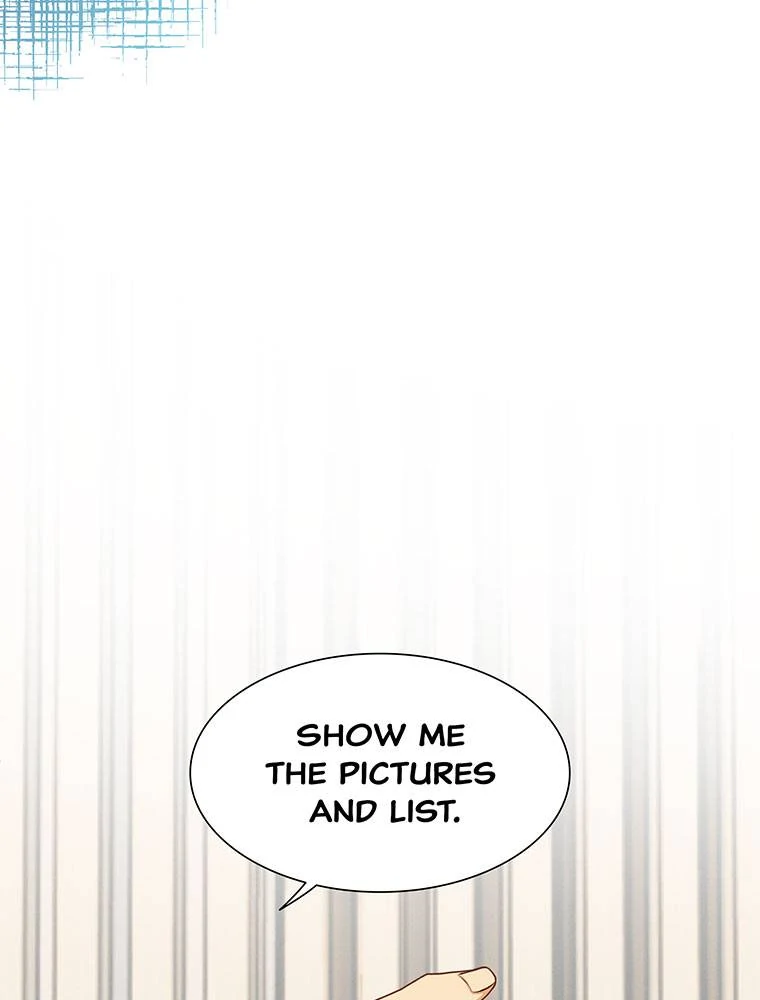 My Botched Life: Take Two Chapter 24 - Page 32