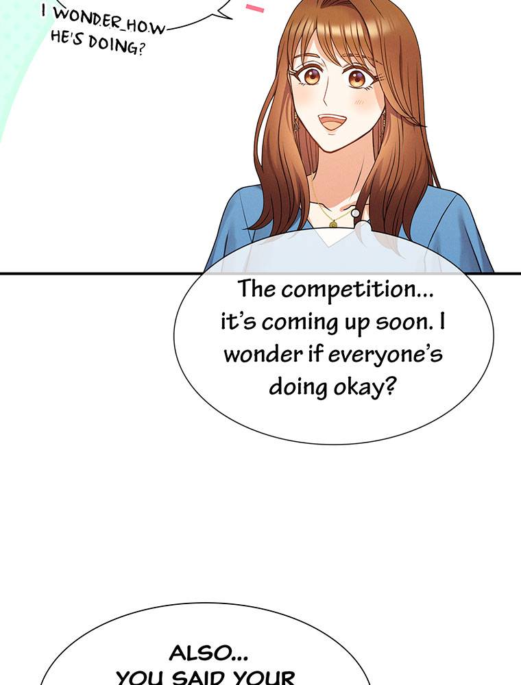 My Botched Life: Take Two Chapter 24 - Page 43