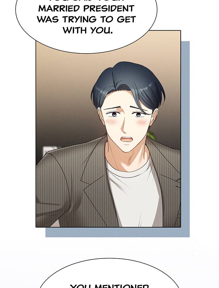 My Botched Life: Take Two Chapter 24 - Page 44