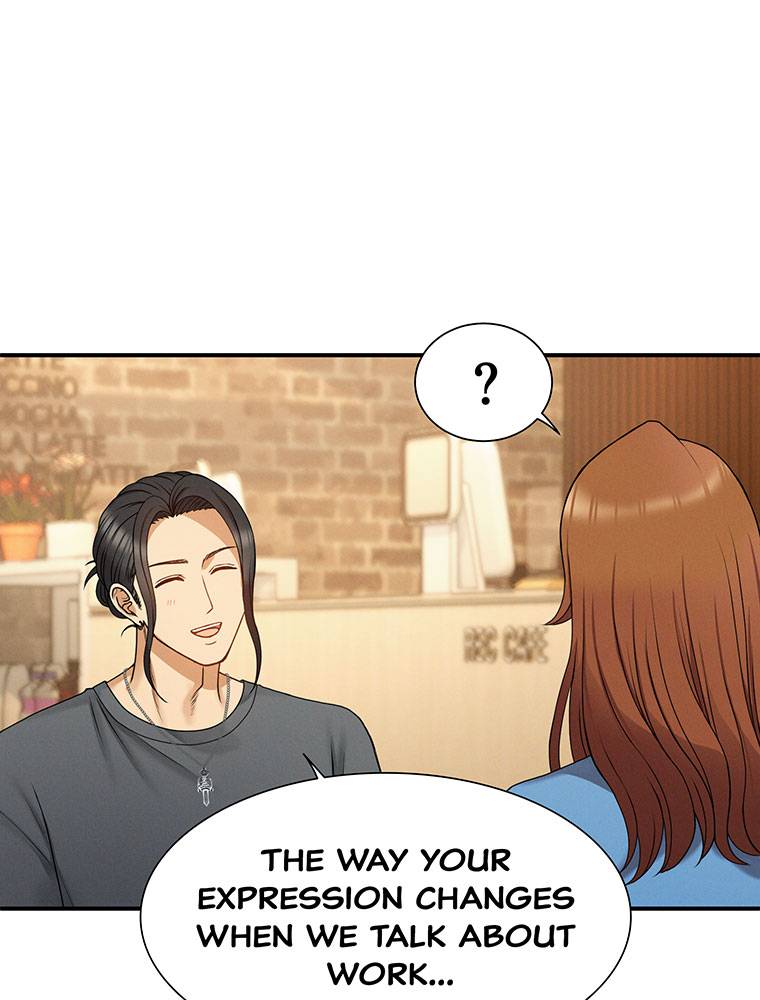 My Botched Life: Take Two Chapter 24 - Page 47