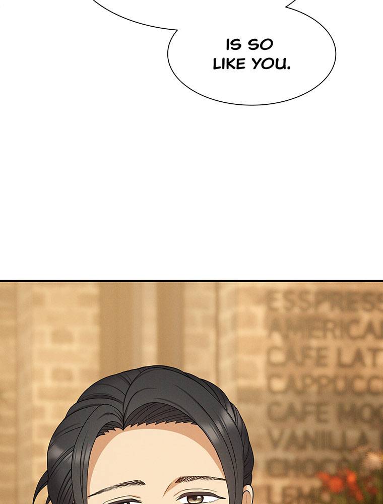 My Botched Life: Take Two Chapter 24 - Page 48