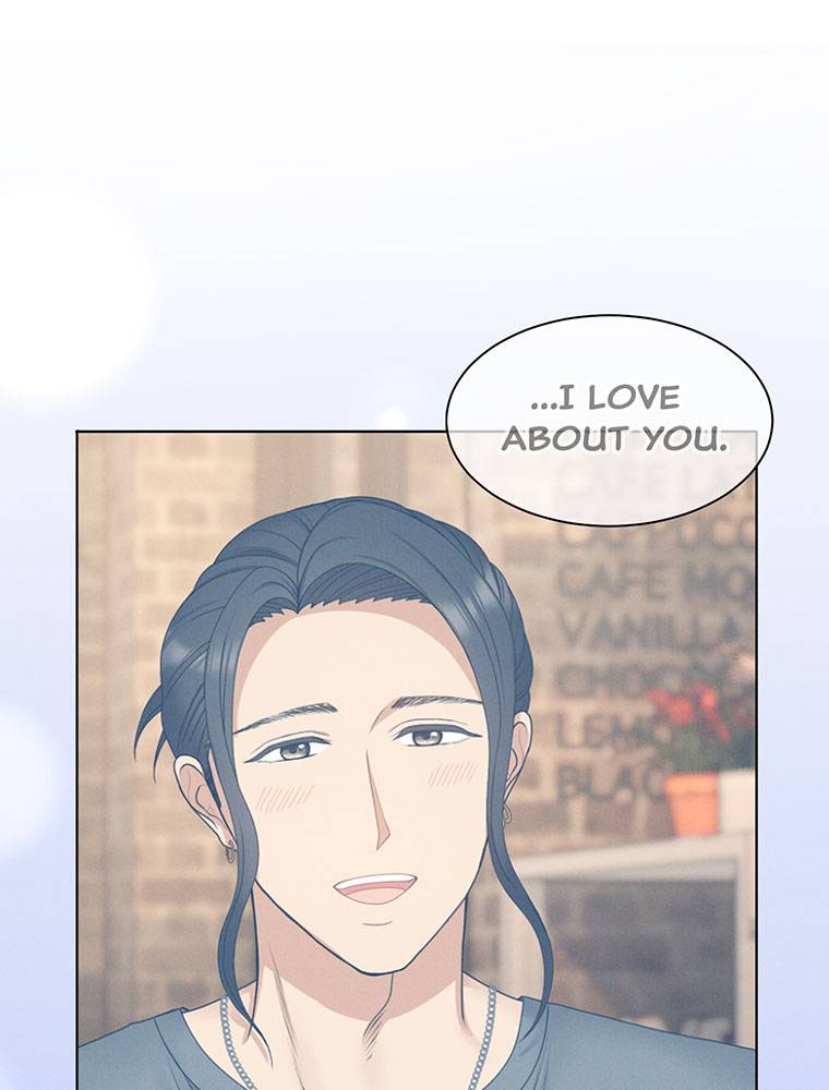 My Botched Life: Take Two Chapter 24 - Page 59