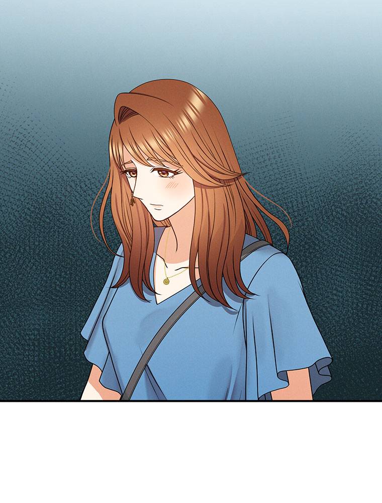 My Botched Life: Take Two Chapter 24 - Page 62