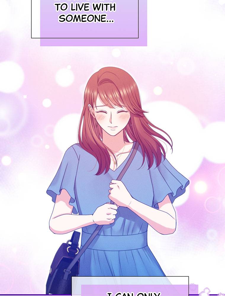 My Botched Life: Take Two Chapter 24 - Page 67