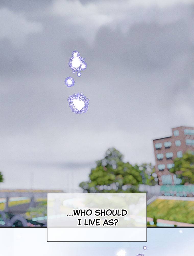 My Botched Life: Take Two Chapter 24 - Page 70