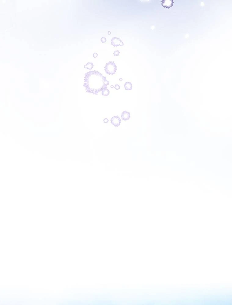 My Botched Life: Take Two Chapter 24 - Page 71