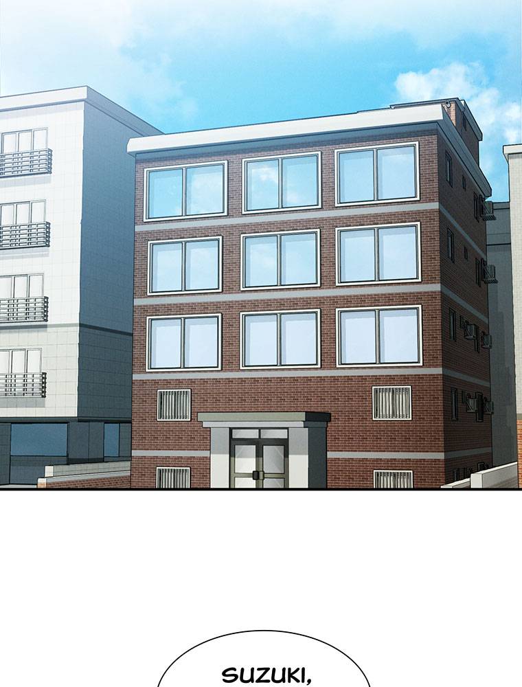 My Botched Life: Take Two Chapter 24 - Page 72