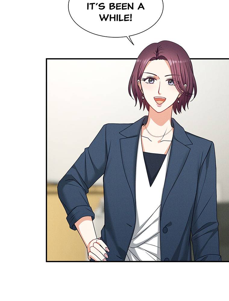 My Botched Life: Take Two Chapter 24 - Page 73