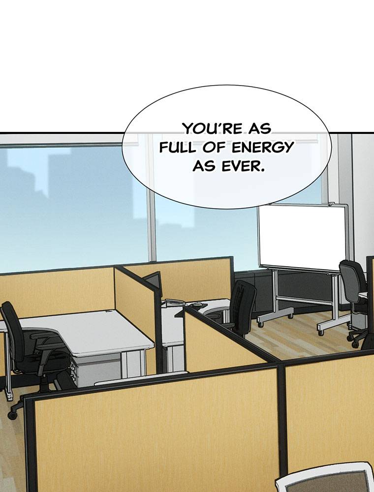 My Botched Life: Take Two Chapter 24 - Page 75