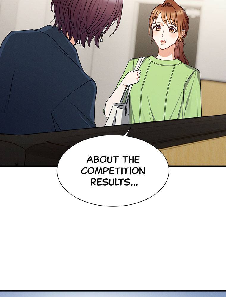 My Botched Life: Take Two Chapter 24 - Page 82