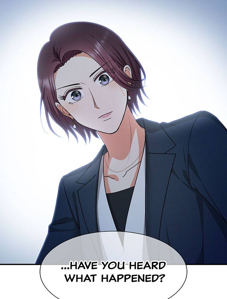 My Botched Life: Take Two Chapter 24 - Page 83