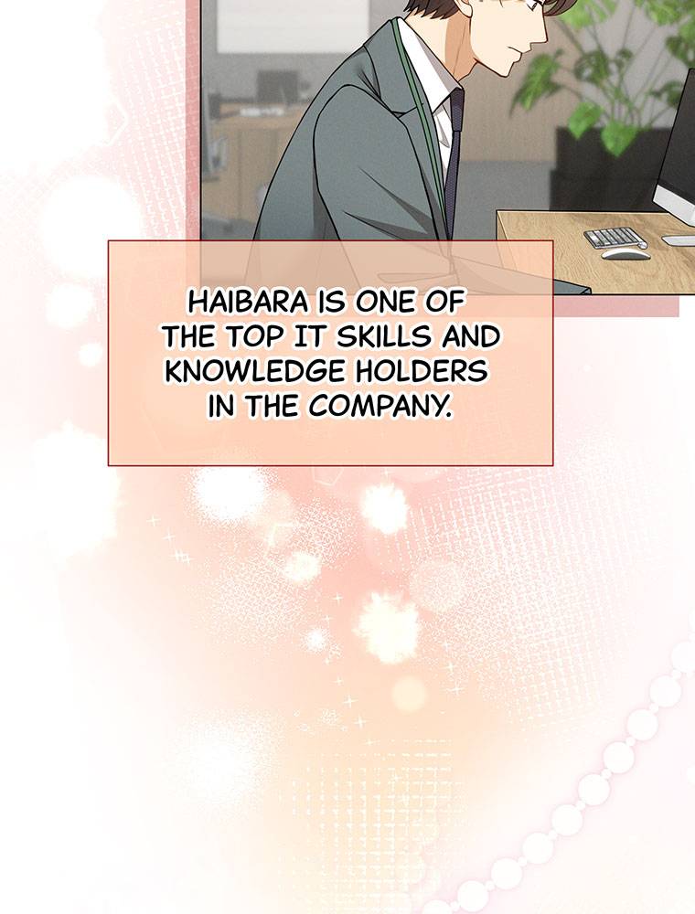 My Botched Life: Take Two Chapter 25 - Page 8