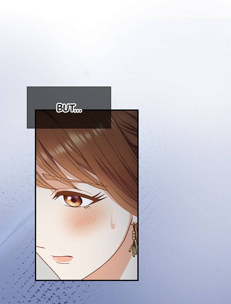 My Botched Life: Take Two Chapter 25 - Page 12