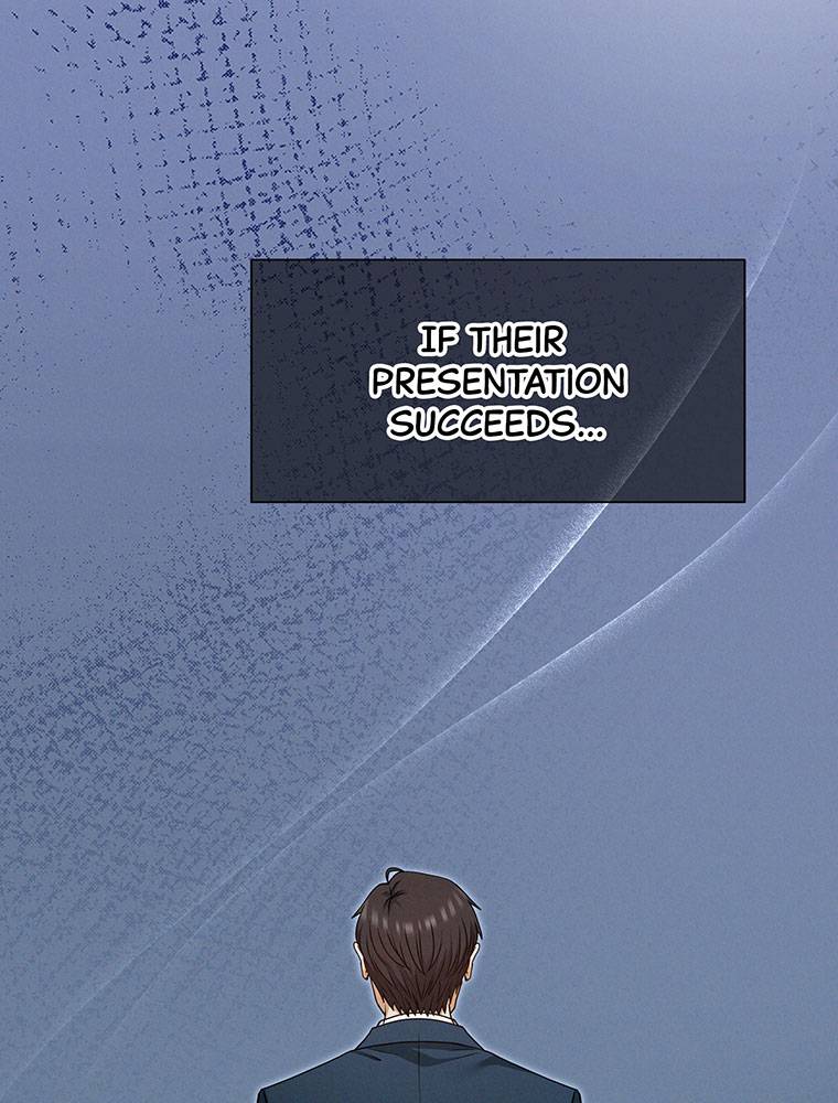 My Botched Life: Take Two Chapter 25 - Page 13