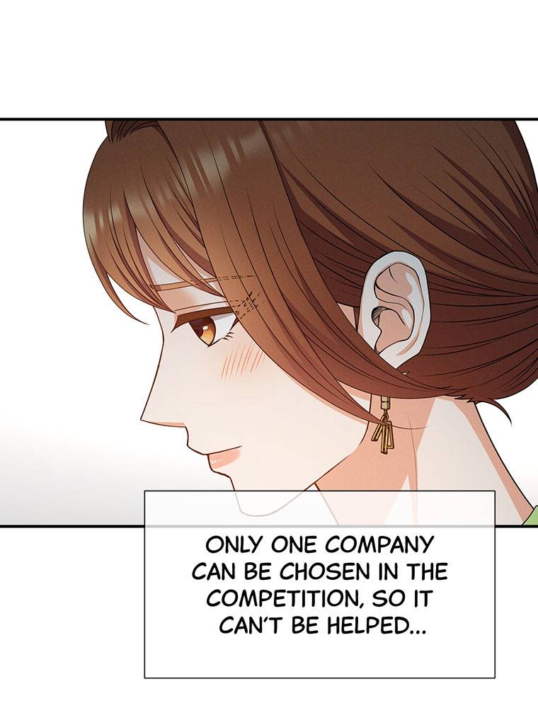 My Botched Life: Take Two Chapter 25 - Page 15