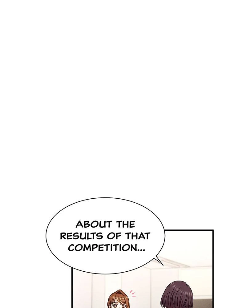 My Botched Life: Take Two Chapter 25 - Page 16