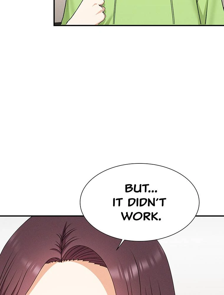 My Botched Life: Take Two Chapter 25 - Page 20