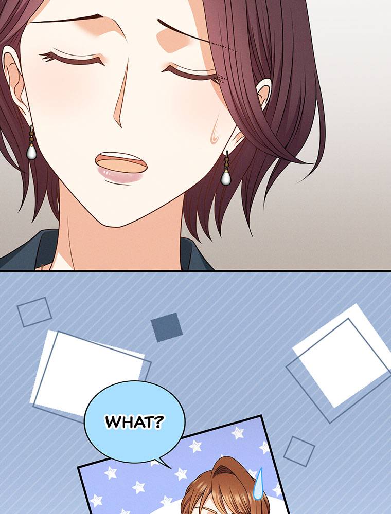 My Botched Life: Take Two Chapter 25 - Page 21