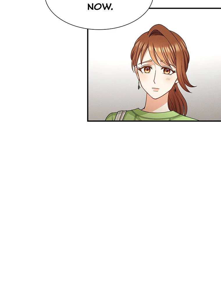 My Botched Life: Take Two Chapter 25 - Page 26