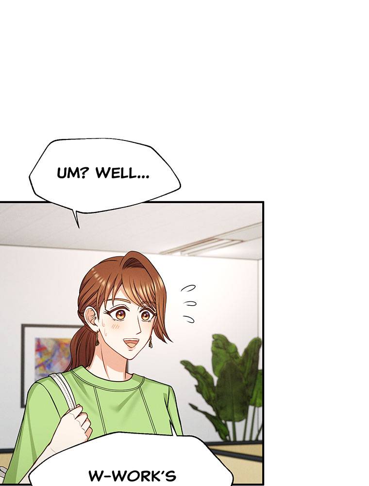 My Botched Life: Take Two Chapter 25 - Page 28