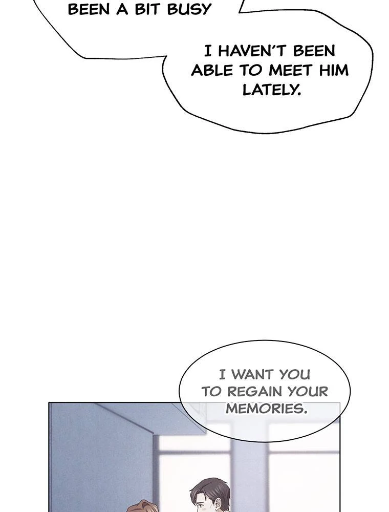 My Botched Life: Take Two Chapter 25 - Page 29