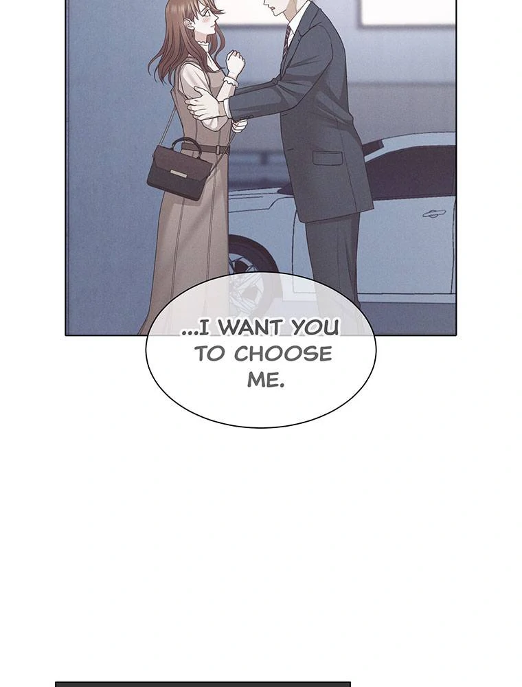 My Botched Life: Take Two Chapter 25 - Page 30