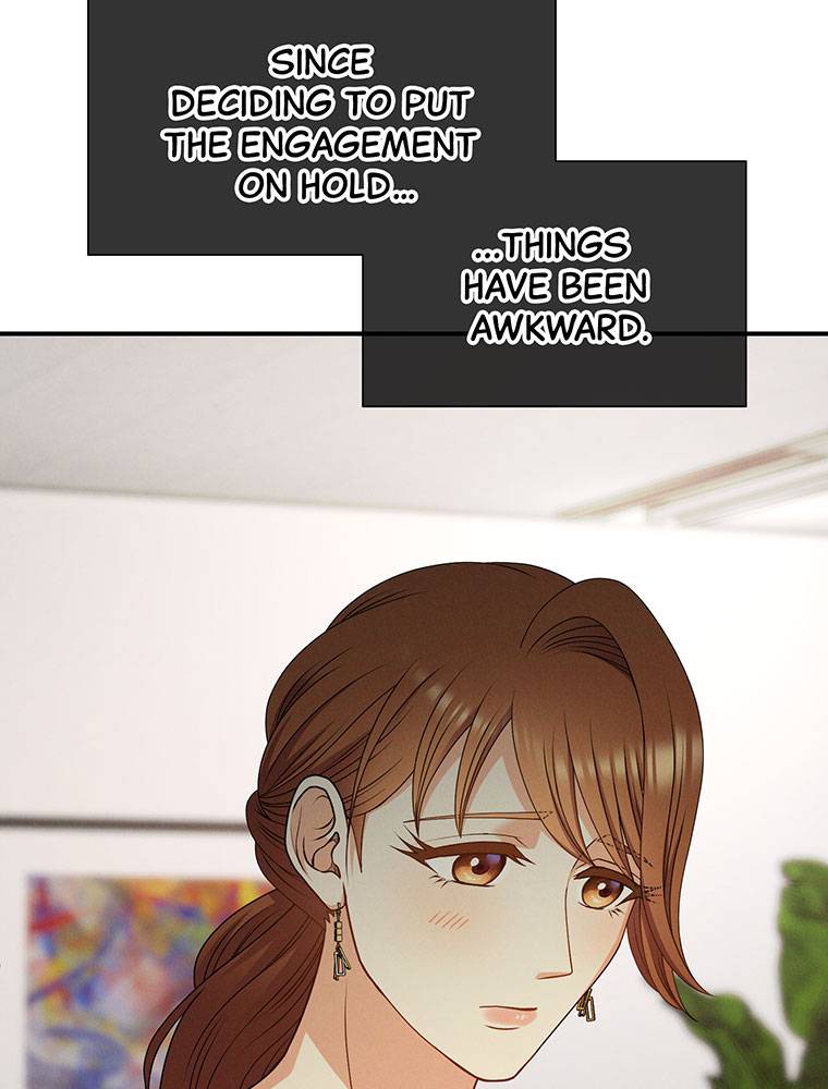 My Botched Life: Take Two Chapter 25 - Page 31