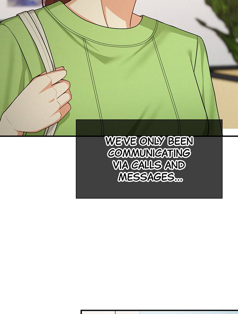 My Botched Life: Take Two Chapter 25 - Page 32