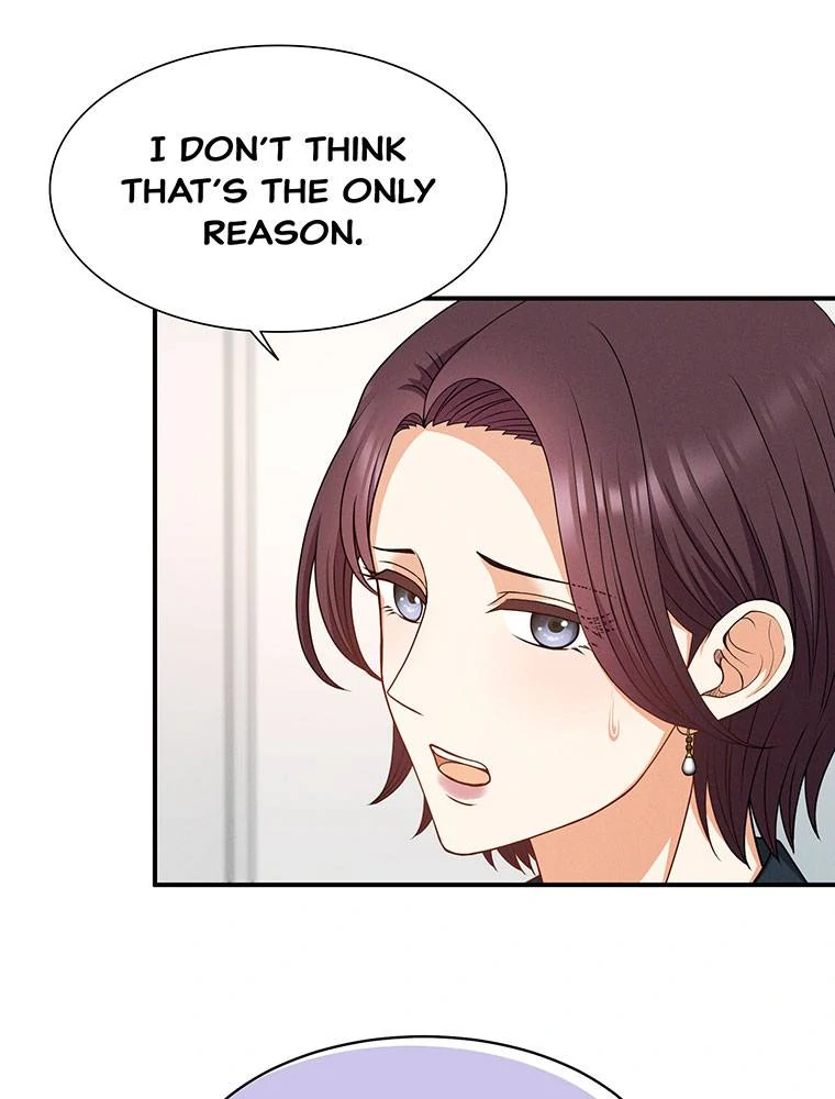 My Botched Life: Take Two Chapter 25 - Page 35