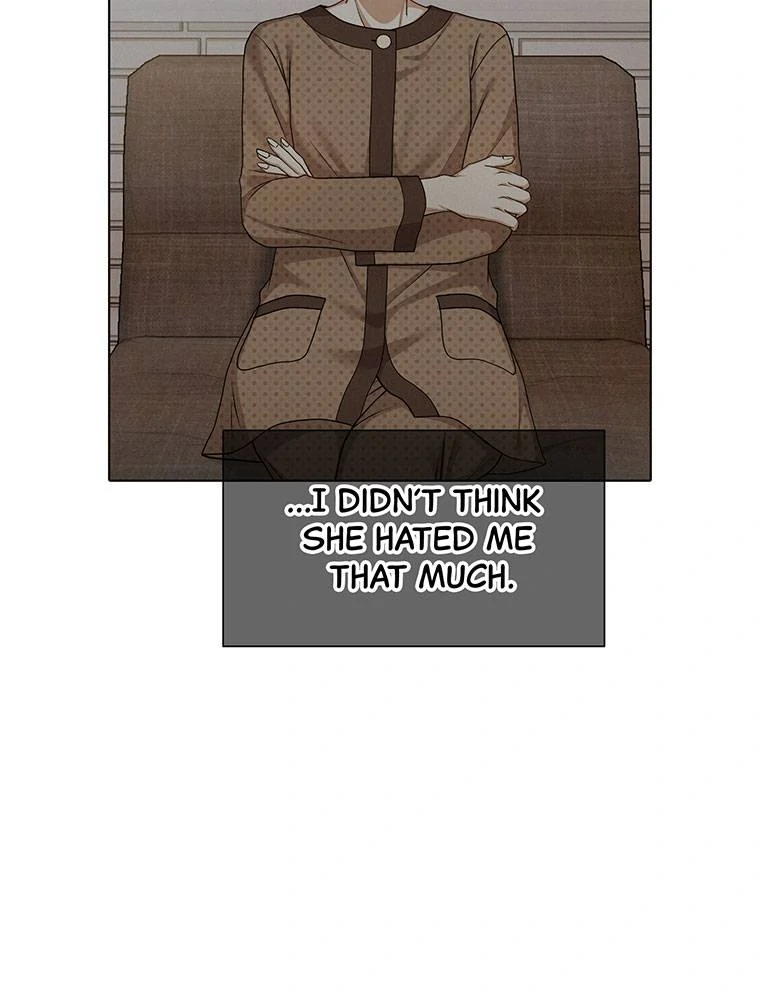 My Botched Life: Take Two Chapter 25 - Page 38