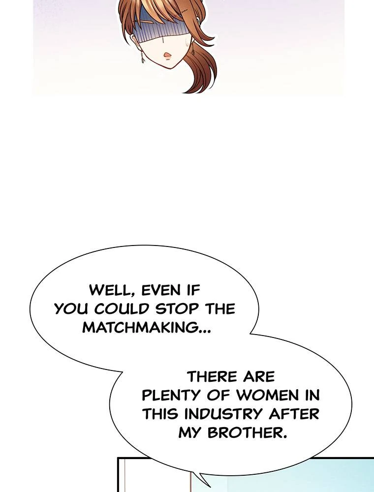 My Botched Life: Take Two Chapter 25 - Page 40