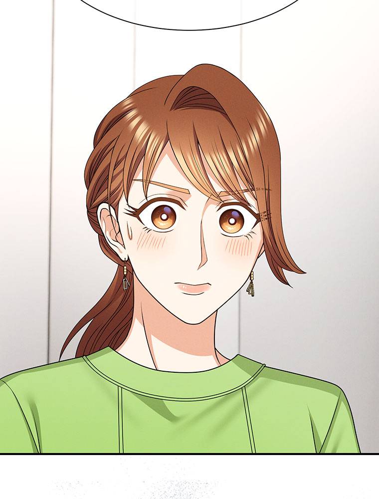 My Botched Life: Take Two Chapter 25 - Page 48