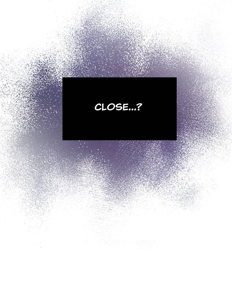 My Botched Life: Take Two Chapter 25 - Page 49