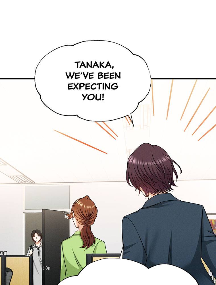 My Botched Life: Take Two Chapter 25 - Page 52