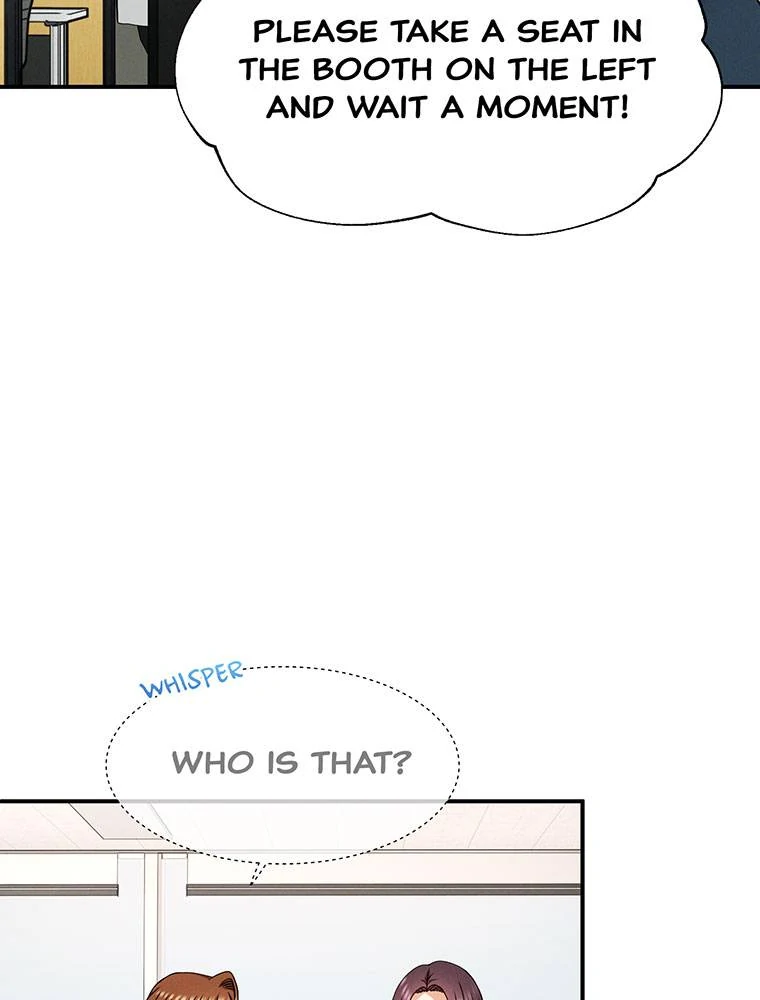 My Botched Life: Take Two Chapter 25 - Page 53