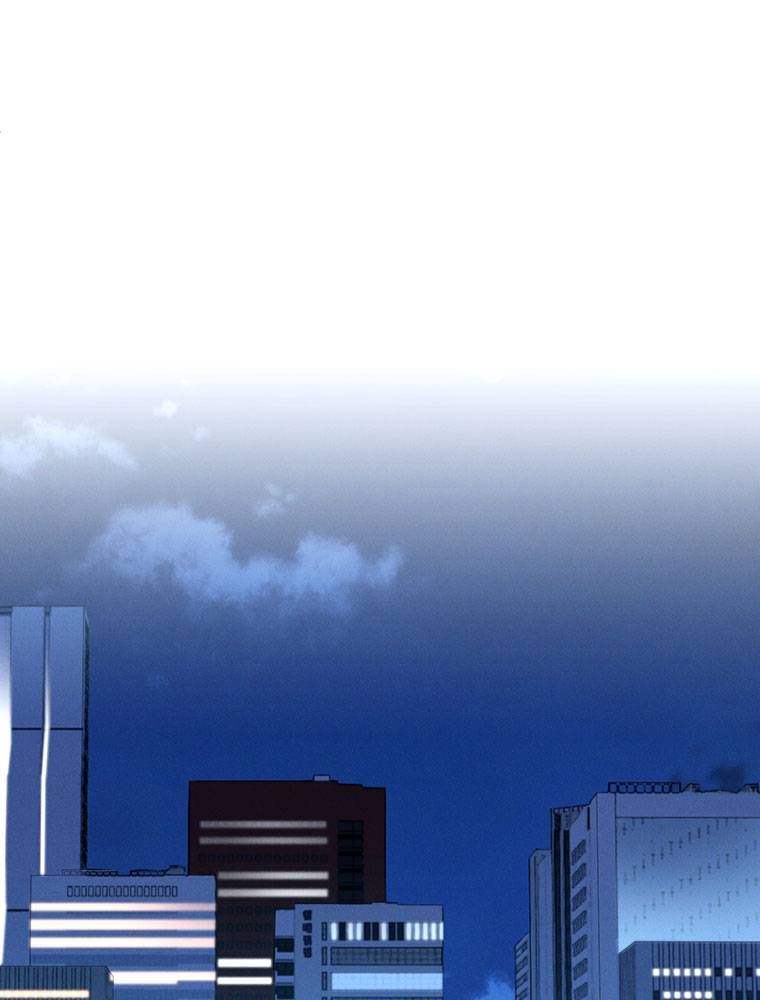 My Botched Life: Take Two Chapter 25 - Page 61